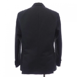 DSQUARED2 S74BN0793 Jacket - Hàng hiệu Authentic 892835