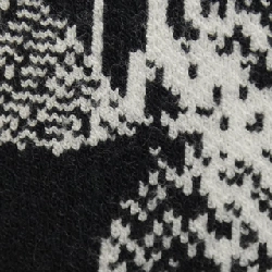 【Mã giảm giá】BOSS BOSS Áo len 645815