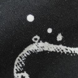 Áo sơ mi VALENTINO - Hàng hiệu Chính hãng 827032