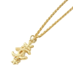 Vòng cổ Chanel ABB330 626246