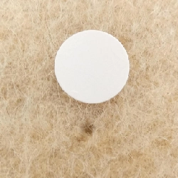 Khăn quàng LOUIS VUITTON - Hàng hiệu Authentic 836699