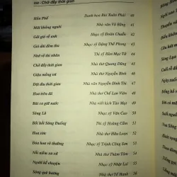 Chở đầy thời gian - Lại Hồng Khánh 1018644