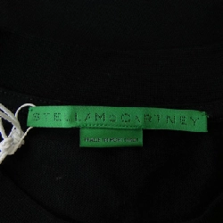 Áo thun tay dài Stella McCartney STELLA MCCARTNEY 632126