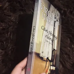 Căn phòng riêng (bìa cứng) 997989