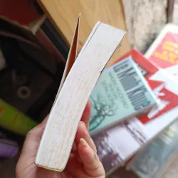 V.Putin ông là ai 1022742