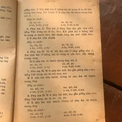 Học tiếng Nga, trọn bộ, 4 tập, chủ biên Nguyễn Bá Hưng 779643