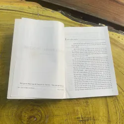 ẨN SAU ĐỊNH LÍ PTOLEME- LÊ QUỐC HÁN 798903