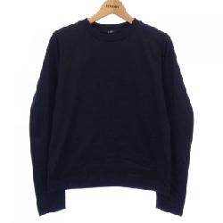 LOEFF 8812-699-0032 Áo thun - Hàng hiệu Chính hãng