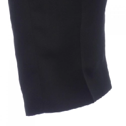 Gucci GUCCI 522935 Z739C Quần - Hàng hiệu Chính hãng 889392