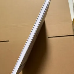 Tư duy theo khổ giấy A3 693970