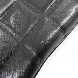 【Vintage】Túi xách Chanel Chocolate Bar Line 17809 611047