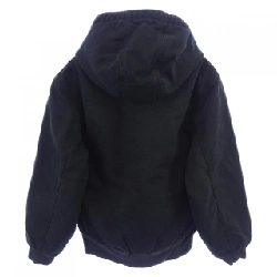 Áo khoác CARHARTT - Hàng hiệu Authentic 892130