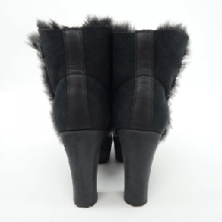 Giày bốt VALENTINO 658031