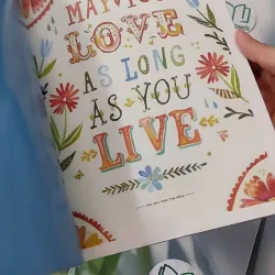 Trà sữa cho tâm hồn (Số 152) - Hoa Học Trò 1018814