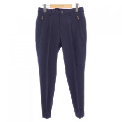 Quần PT TORINO - Hàng hiệu Authentic 886589