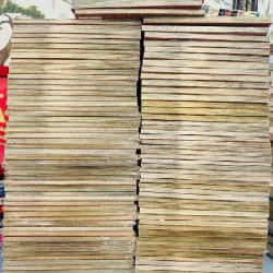 Conan Thám Tử Lừng Danh 102 tập (tặng kèm tập 100 đb) 586374