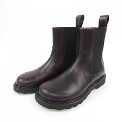 Giày bốt LOEWE 660116