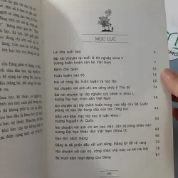 Về Vấn Đề Học Tập - Hồ Chí Minh 928556