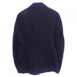 Dolce & Gabbana DOLCE&GABBANA Áo khoác - Hàng hiệu Authentic 898538