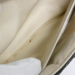 Túi xách chéo Chanel 49418 - Hàng hiệu chính hãng 802804