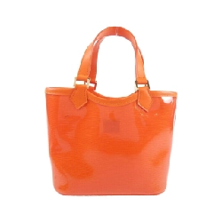 Túi Louis Vuitton Epi Plage Mini Lagoon Bay M92262 618412