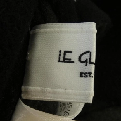 Le Glazik Coat 627690