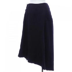 COMME des GARCONS GD-S022 Váy - Hàng hiệu Chính hãng 821505