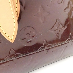 Túi xách Louis Vuitton Vernis Rosewood Avenue M93510 - Hàng hiệu Chính hãng 766559