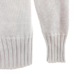 Áo len 'S Max Mara - Hàng hiệu Authentic 773660