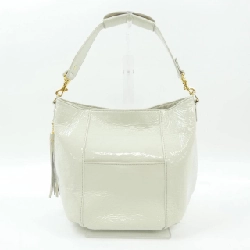 【Khuyến mãi】Túi ATAO 660256