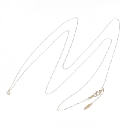 4゜C Dây chuyền kim cương - Hàng hiệu Authentic 840311