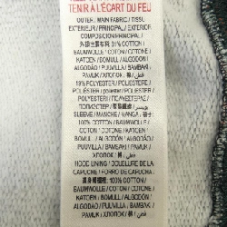 Burberry BURBERRY 8029434 Áo khoác - Hàng hiệu Chính hãng 896140