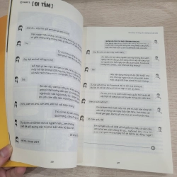 90 Bài Học Vỡ Lòng Về Ý Tưởng Và Câu Chữ (90-20-30) - Nhiều tác giả