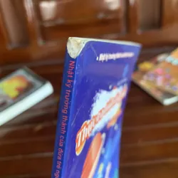 Thật ra tôi rất giỏi 1003235