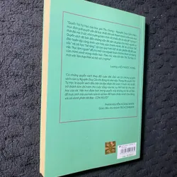 Tôi tự học- Thu Giang Nguyễn Duy Cần 1064690