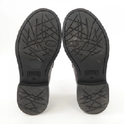 Giày CAMPER - Hàng hiệu Authentic 827282