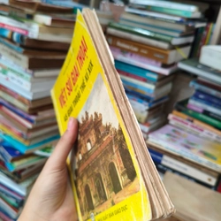 Việt sử giai thoại 🌱 510132