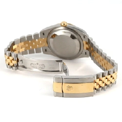 Đồng hồ Rolex Datejust 126233G SSxYG tự động - Hàng hiệu chính hãng 879575