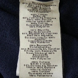 HERMES 557831HA Sweat - Hàng hiệu Chính hãng 893406