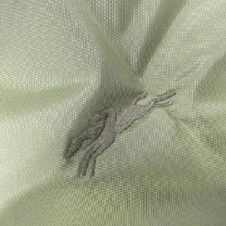 【新品】Longchamp Le Pliage Xanh 10168 919 Túi 618960