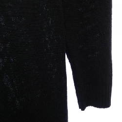 JIL SANDER+ Áo khoác dài 633751