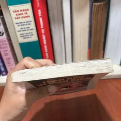 II Kinh Dịch: Luận Bàn Về Kinh Dịch - Triệu Hướng Dương, Trương Hưng Toàn - 2000 760909