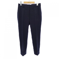 Quần Akris AKRIS 649416