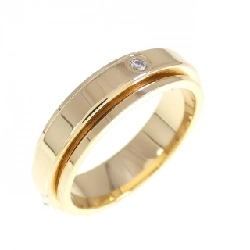 Nhẫn Piaget Possession - Hàng hiệu Authentic