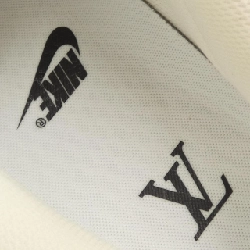 Giày sneaker LOUIS VUITTON - Hàng hiệu Authentic 907396