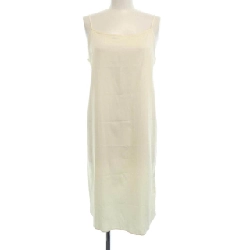 【Mã giảm giá】JILL STUART Váy 652589