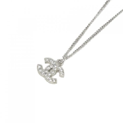 Vòng cổ Chanel 28942