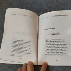 THƠ LỤC BÁT 719979