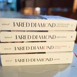 Box Lịch sử Nhân loại 937139