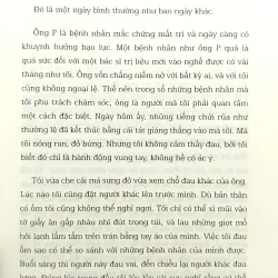 Sách Những Điều Xinh Đẹp Giống Như Em 674408